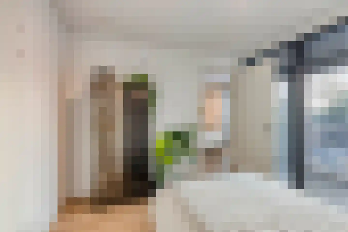 Eindhovenseweg 24 e Waalre thumbnail 25