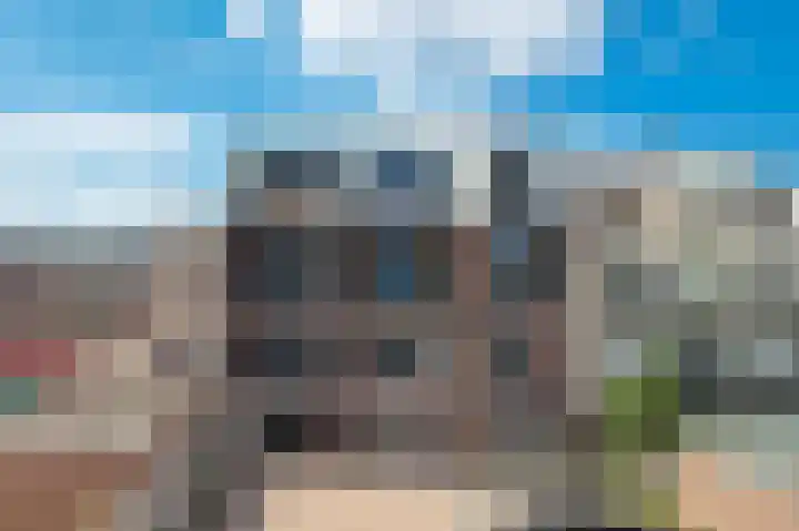 Eindhovenseweg 24 e Waalre thumbnail 26