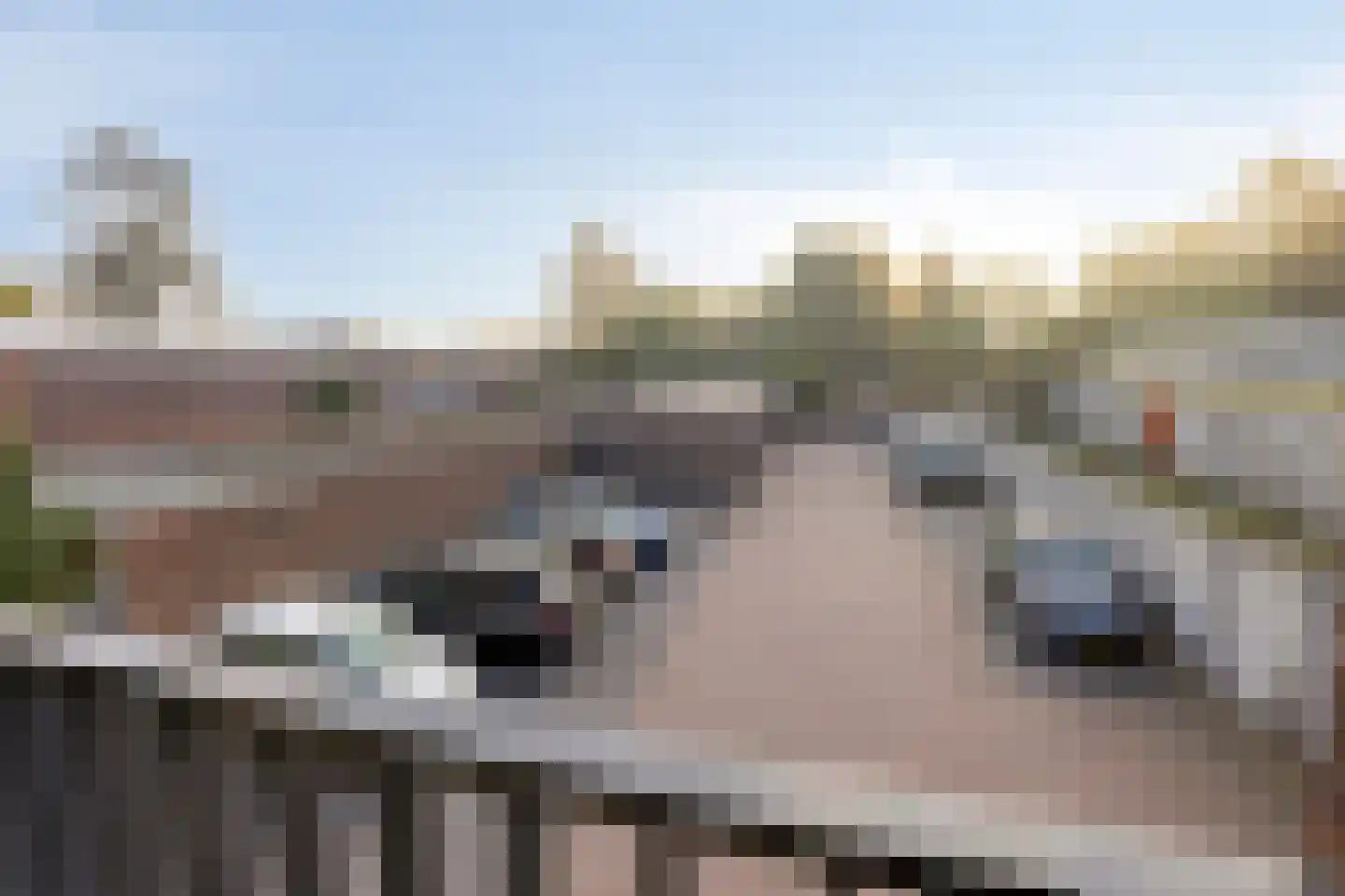Eindhovenseweg 24 e Waalre thumbnail 29