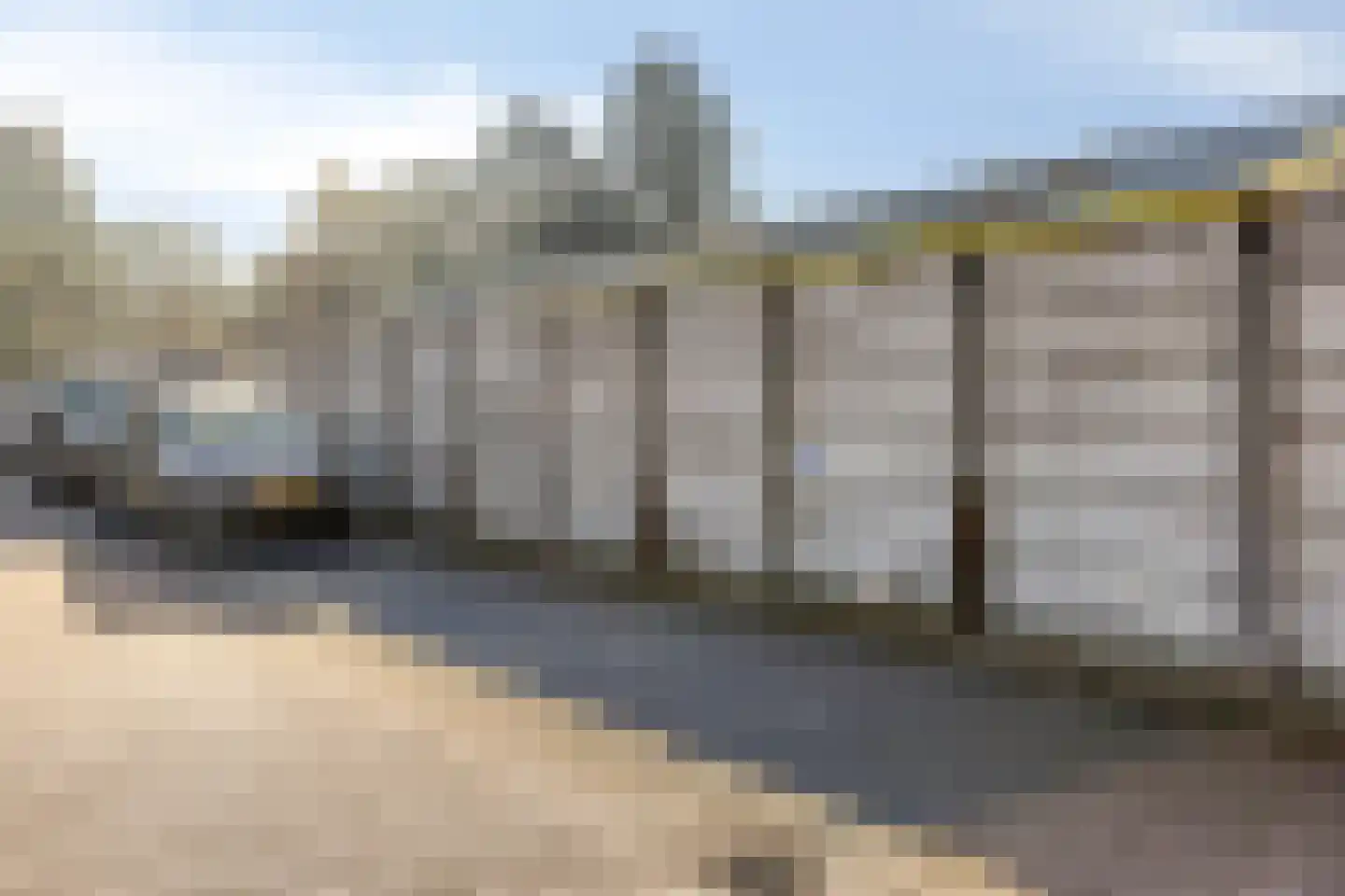 Eindhovenseweg 24 e Waalre thumbnail 30