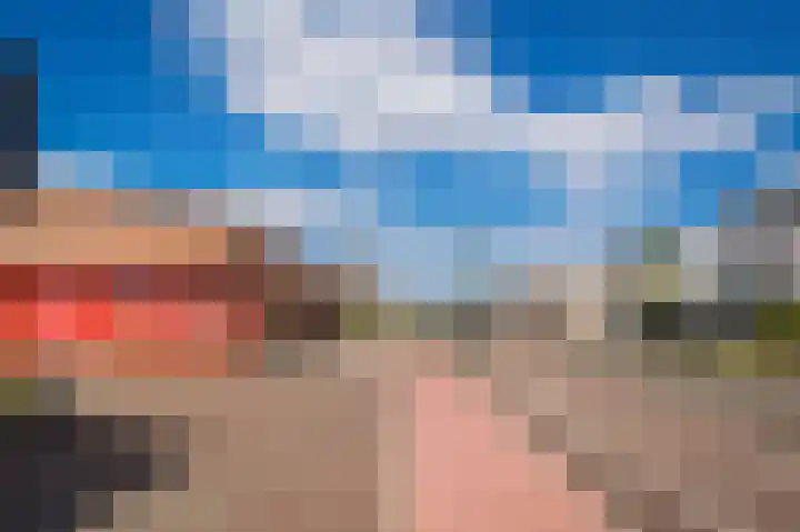 Eindhovenseweg 24 e Waalre thumbnail 30