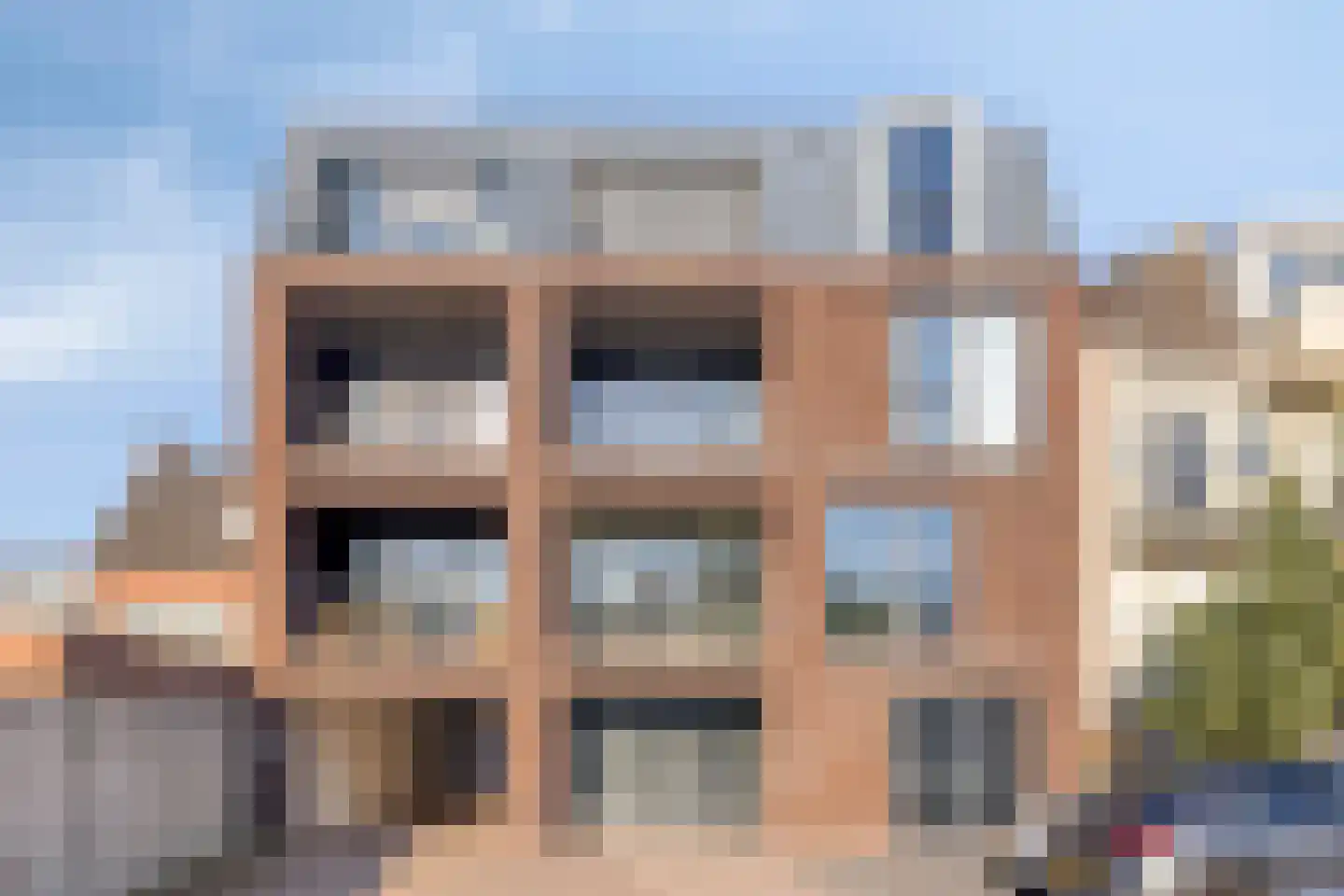 Eindhovenseweg 24 e Waalre thumbnail 31