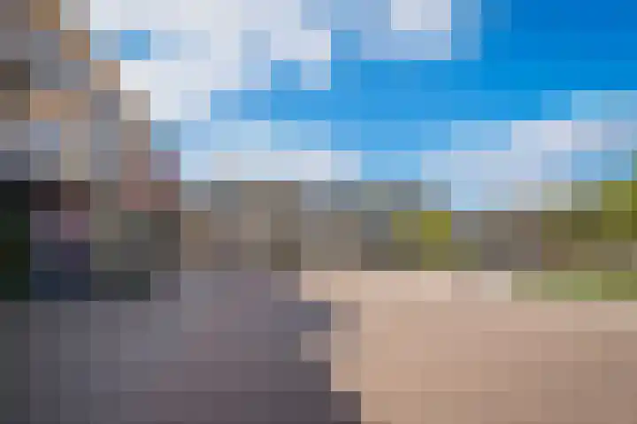 Eindhovenseweg 24 e Waalre thumbnail 32