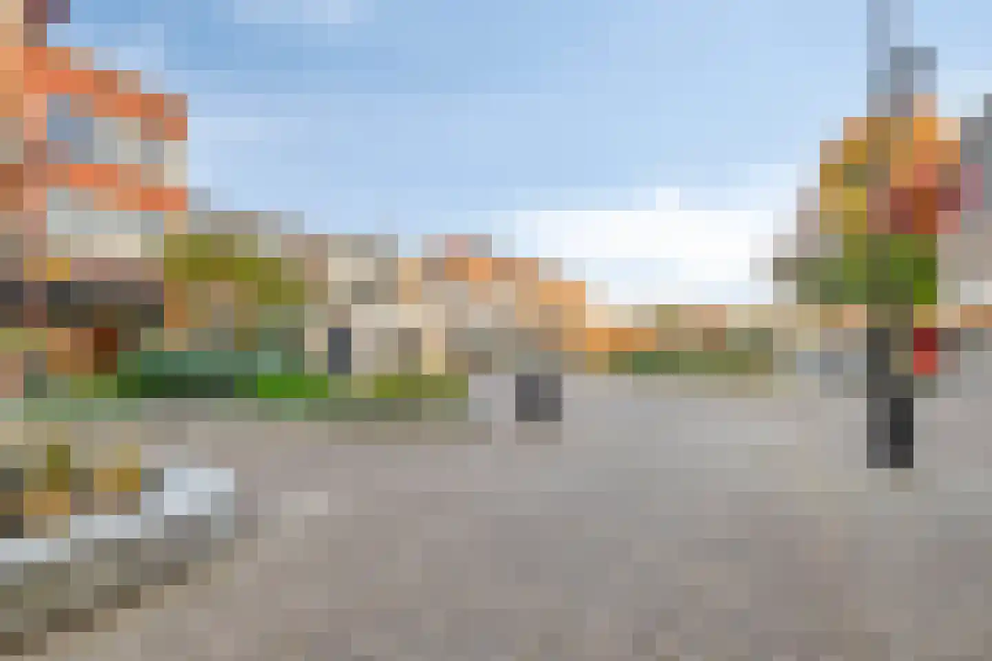 Eindhovenseweg 24 e Waalre thumbnail 32