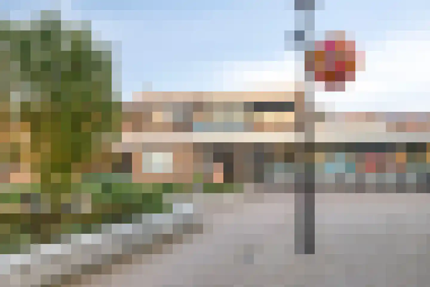 Eindhovenseweg 24 e Waalre thumbnail 33