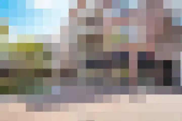 Eindhovenseweg 24 e Waalre thumbnail 33