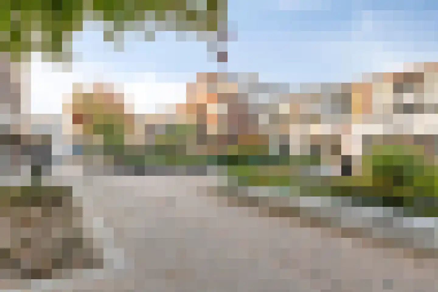Eindhovenseweg 24 e Waalre thumbnail 34