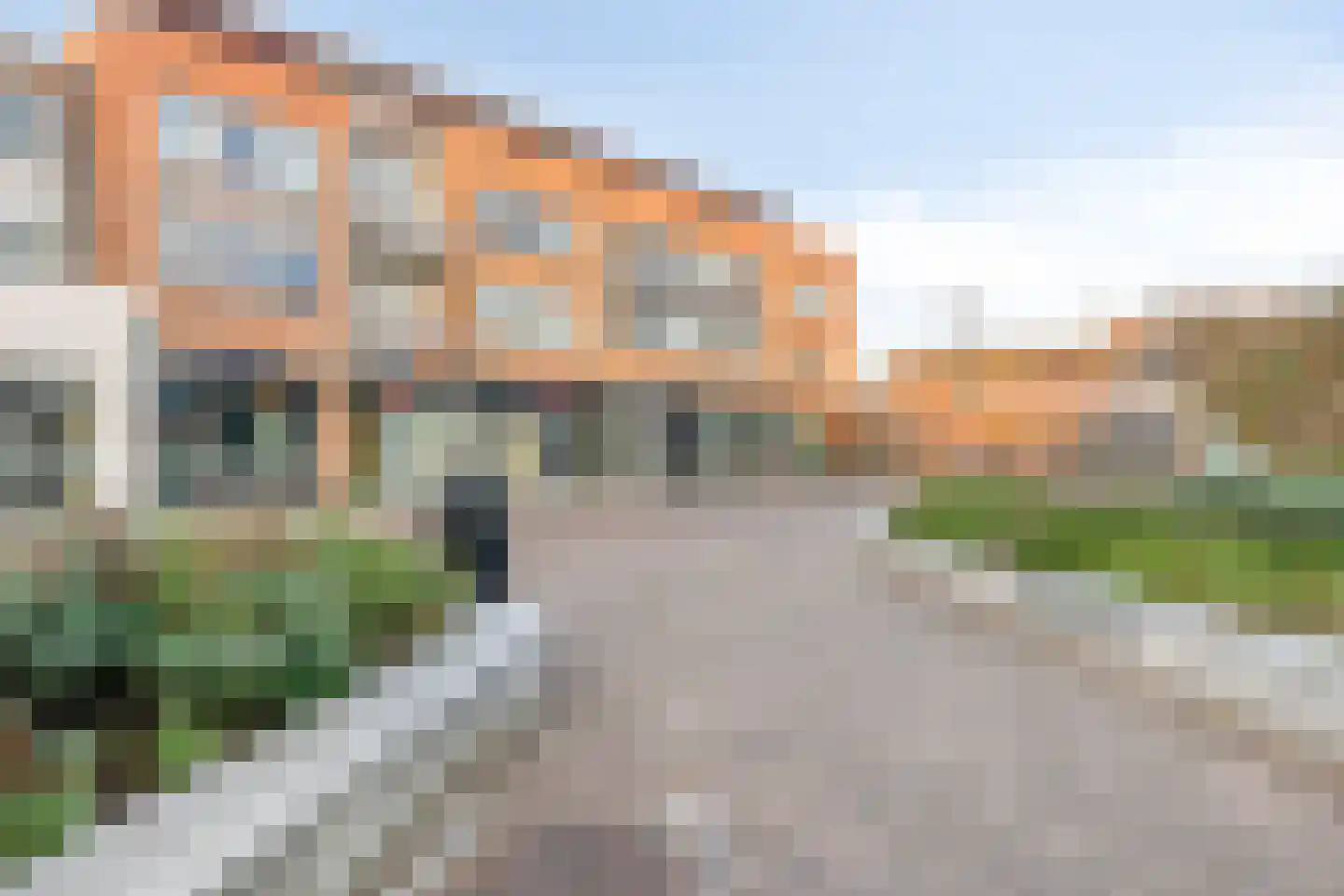 Eindhovenseweg 24 e Waalre thumbnail 35