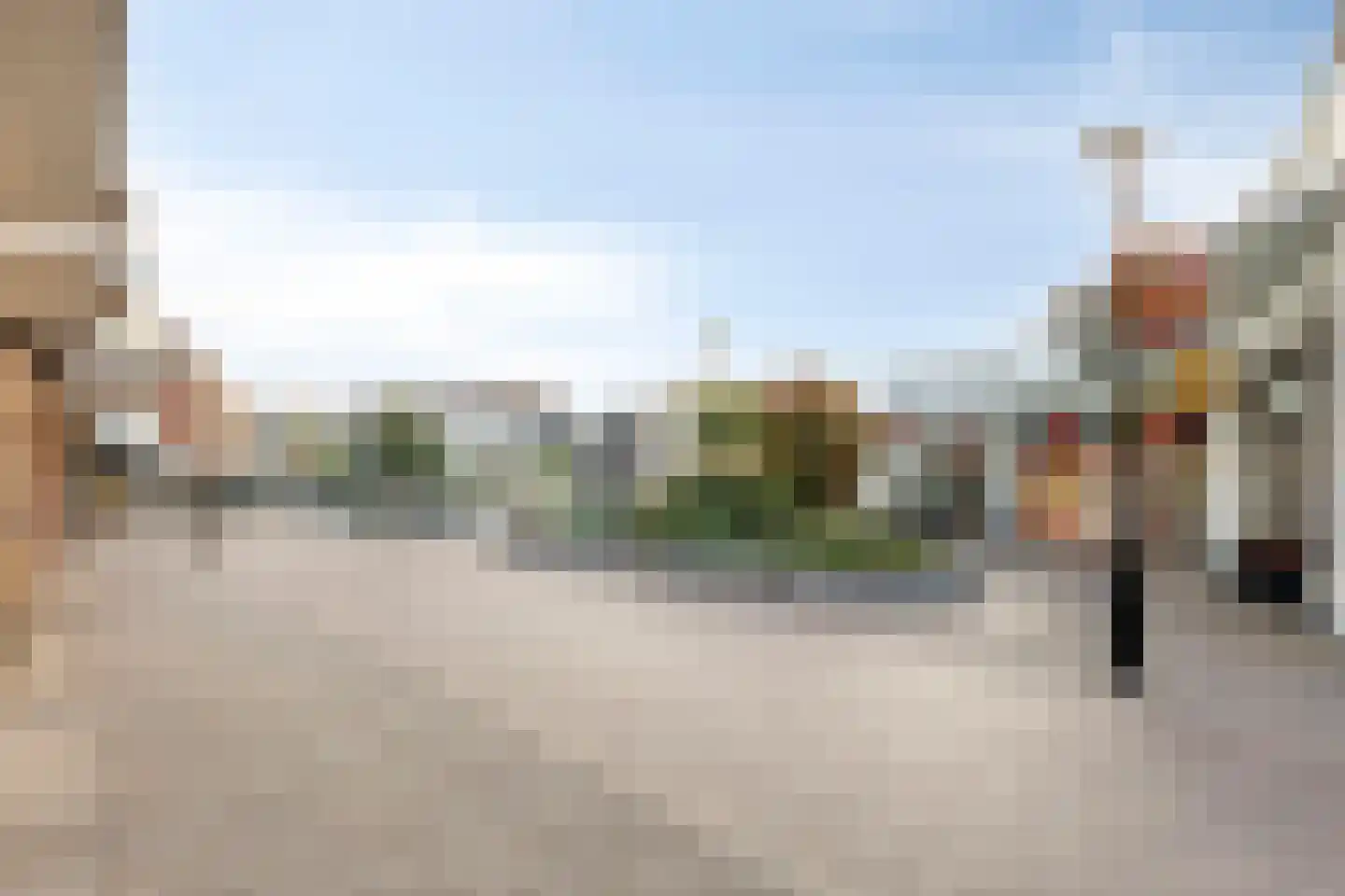 Eindhovenseweg 24 e Waalre thumbnail 36