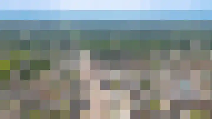 Eindhovenseweg 24 e Waalre thumbnail 36