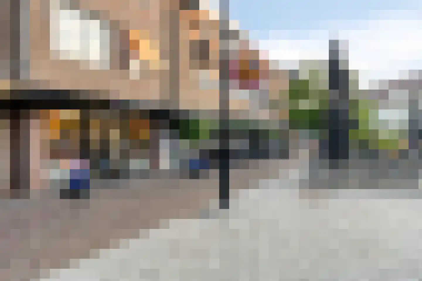 Eindhovenseweg 24 e Waalre thumbnail 37