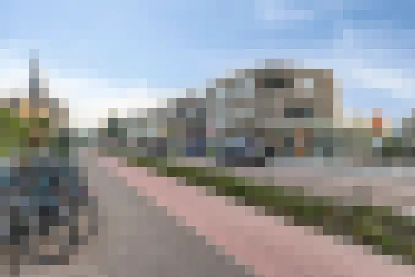 Eindhovenseweg 24 e Waalre thumbnail 38