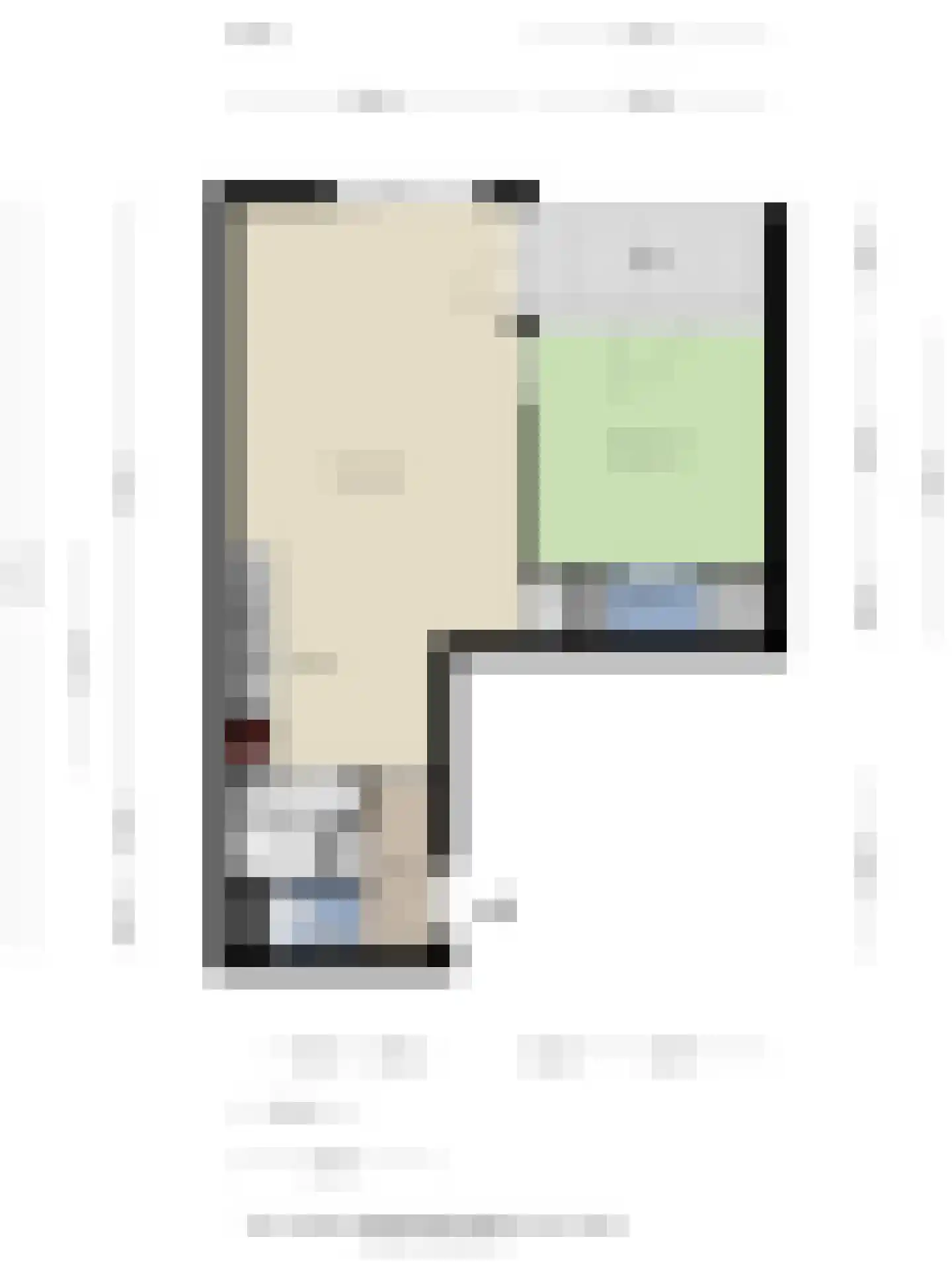 Eindhovenseweg 24 e Waalre thumbnail 39