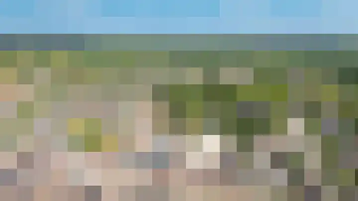 Eindhovenseweg 24 e Waalre thumbnail 39