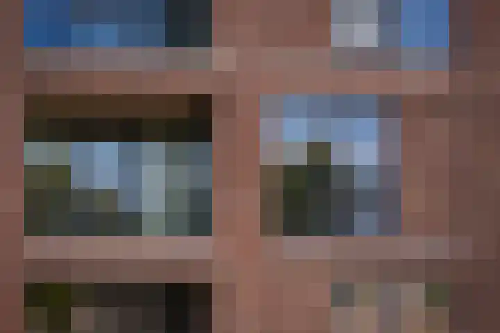 Eindhovenseweg 24 e Waalre thumbnail 4