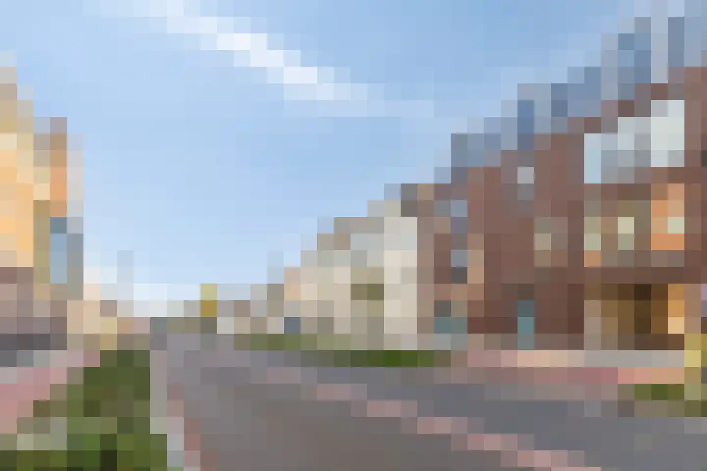 Eindhovenseweg 24 e Waalre thumbnail 5
