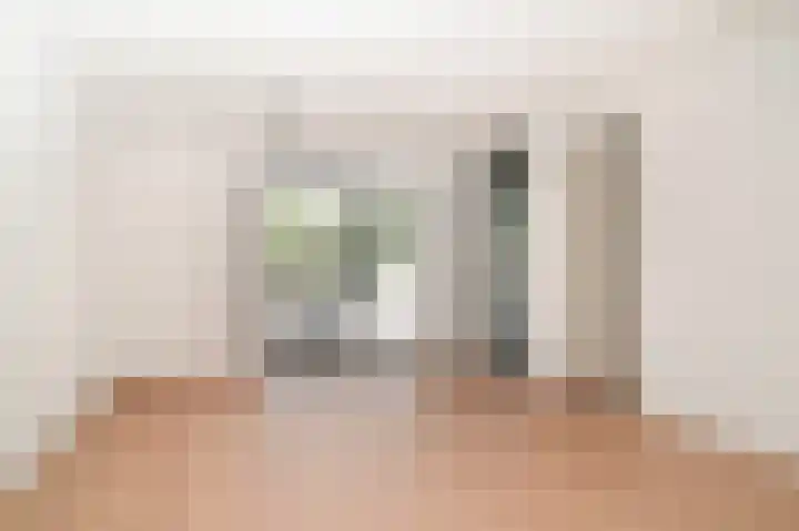 Eindhovenseweg 24 e Waalre thumbnail 5