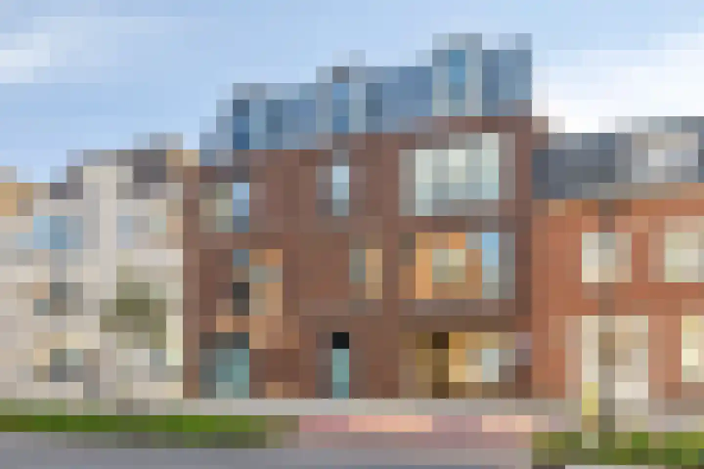 Eindhovenseweg 24 e Waalre thumbnail 6