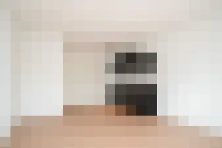 Eindhovenseweg 24 e Waalre thumbnail 6