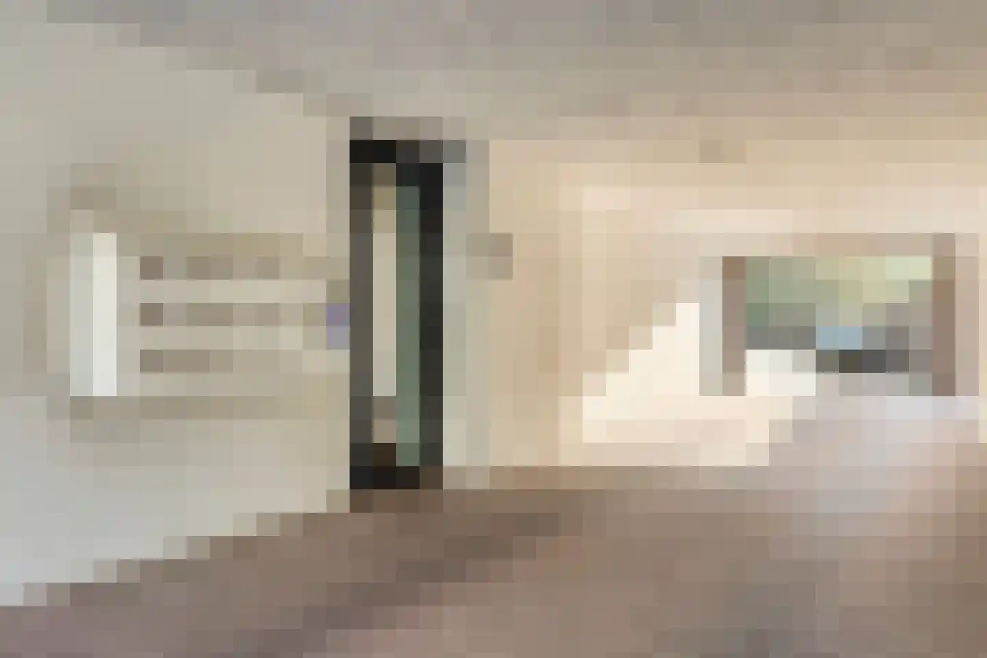 Eindhovenseweg 24 e Waalre thumbnail 7