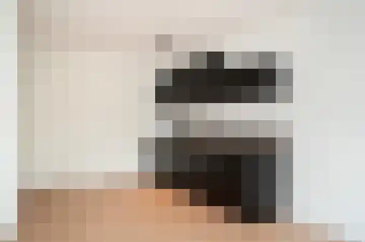 Eindhovenseweg 24 e Waalre thumbnail 7