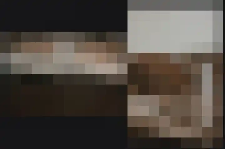 Eindhovenseweg 24 e Waalre thumbnail 8