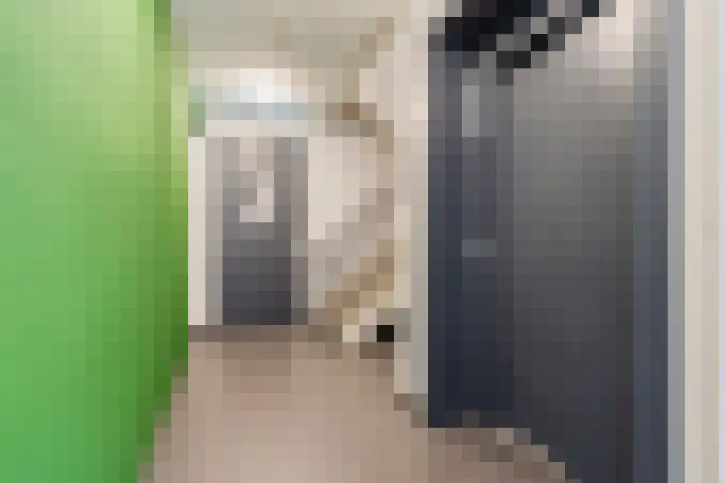 Eindhovenseweg 24 e Waalre thumbnail 8