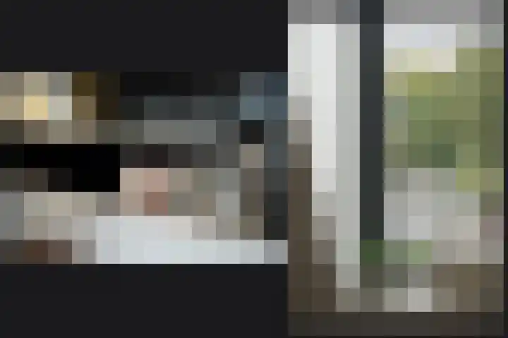 Eindhovenseweg 24 h Waalre thumbnail 10