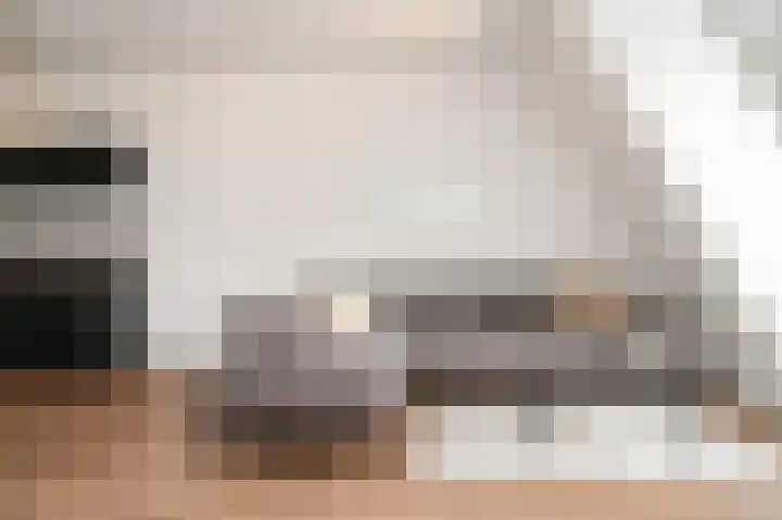 Eindhovenseweg 24 h Waalre thumbnail 11