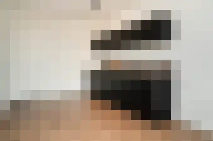 Eindhovenseweg 24 h Waalre thumbnail 13