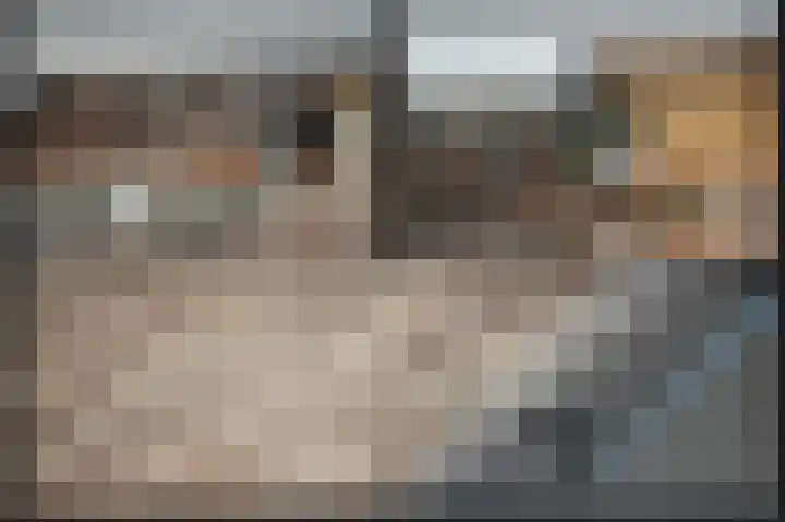 Eindhovenseweg 24 h Waalre thumbnail 14
