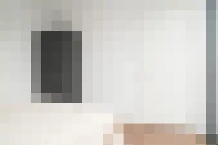 Eindhovenseweg 24 h Waalre thumbnail 16