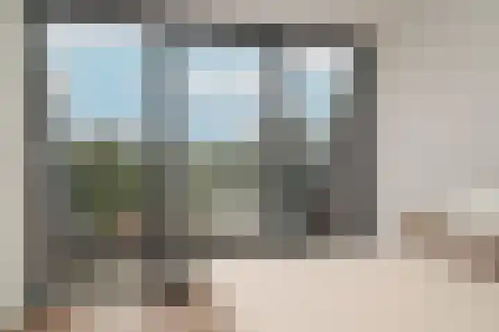 Eindhovenseweg 24 h Waalre thumbnail 17