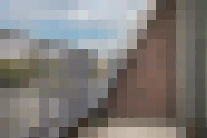 Eindhovenseweg 24 h Waalre thumbnail 19