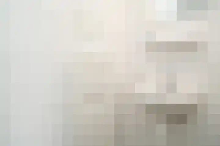 Eindhovenseweg 24 h Waalre thumbnail 20