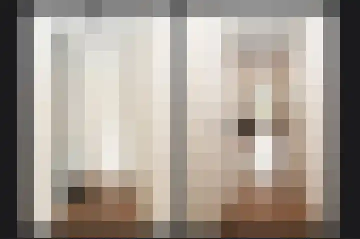 Eindhovenseweg 24 h Waalre thumbnail 22