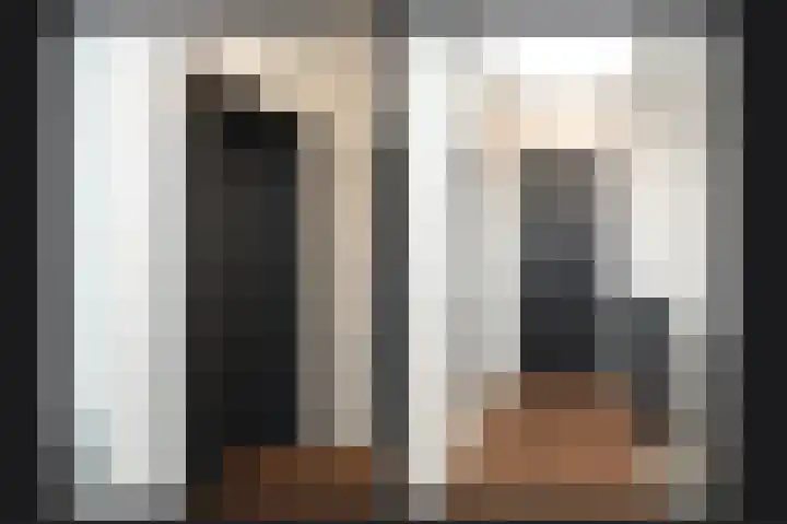 Eindhovenseweg 24 h Waalre thumbnail 24