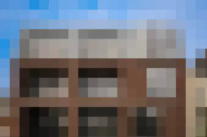 Eindhovenseweg 24 h Waalre thumbnail 25