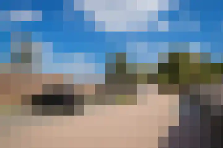 Eindhovenseweg 24 h Waalre thumbnail 26
