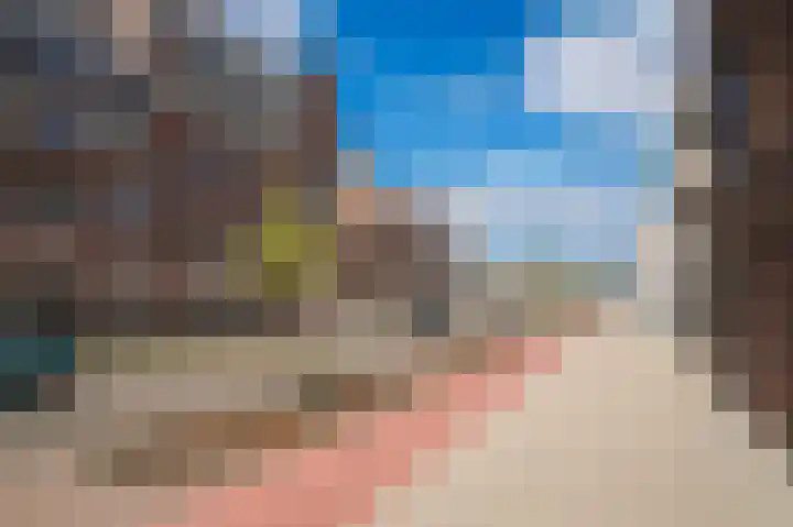 Eindhovenseweg 24 h Waalre thumbnail 27
