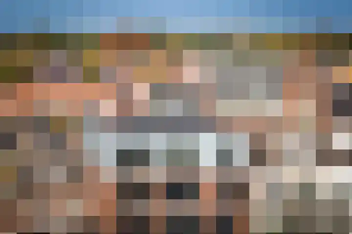 Eindhovenseweg 24 h Waalre thumbnail 29
