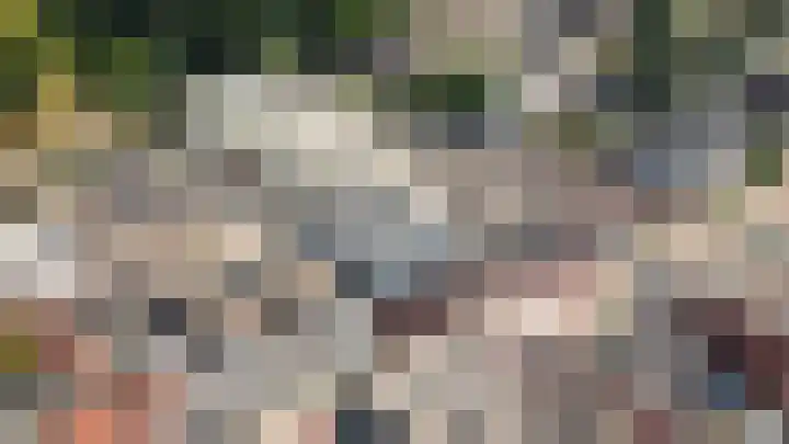Eindhovenseweg 24 h Waalre thumbnail 30