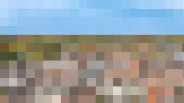 Eindhovenseweg 24 h Waalre thumbnail 31