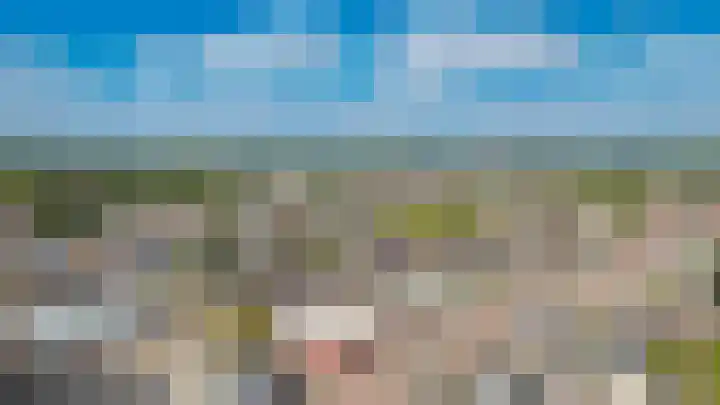 Eindhovenseweg 24 h Waalre thumbnail 32