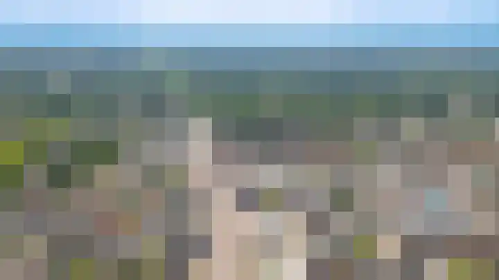 Eindhovenseweg 24 h Waalre thumbnail 33