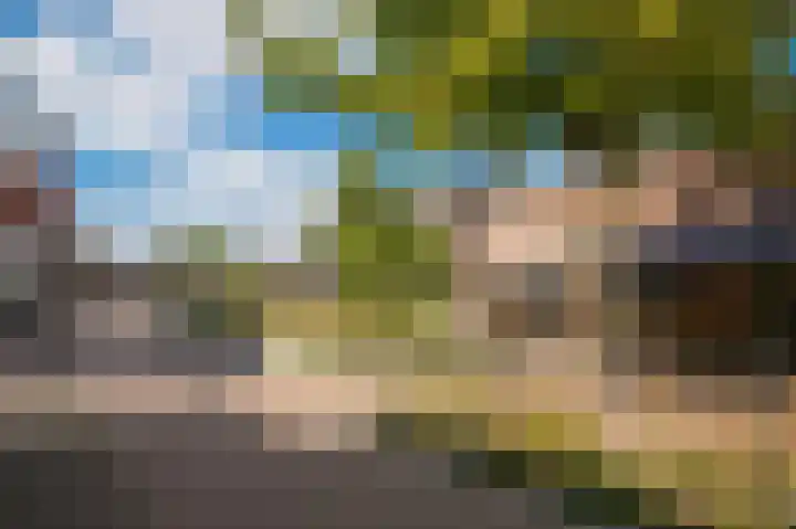 Eindhovenseweg 24 h Waalre thumbnail 34