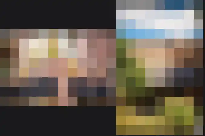 Eindhovenseweg 24 h Waalre thumbnail 38