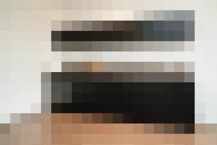 Eindhovenseweg 24 h Waalre thumbnail 4
