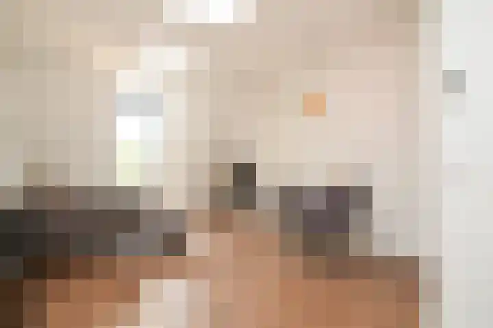Eindhovenseweg 24 h Waalre thumbnail 7