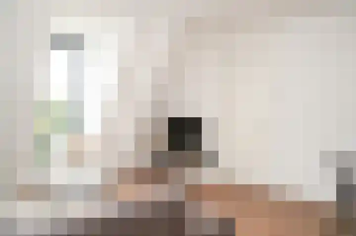 Eindhovenseweg 24 h Waalre thumbnail 9